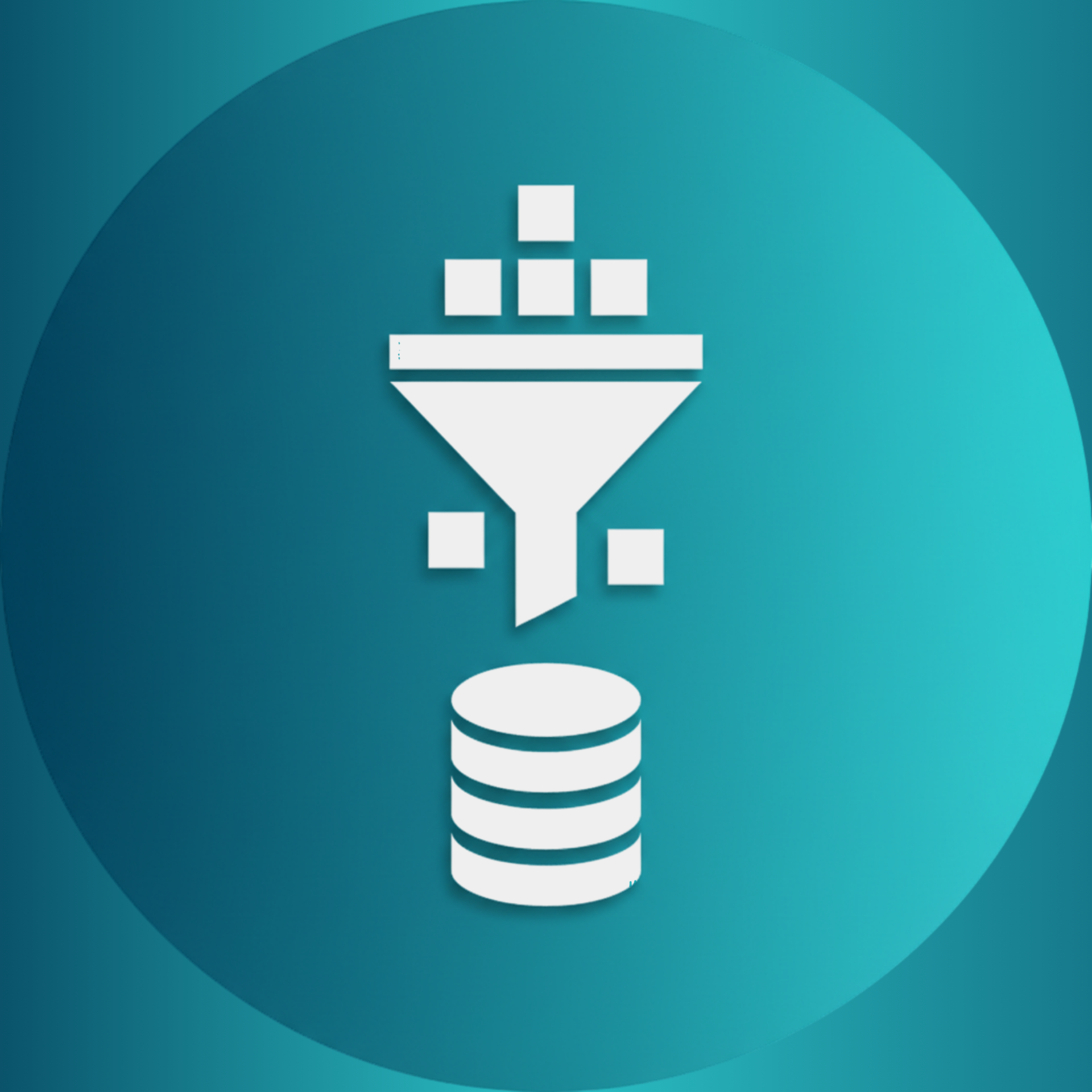 Data Extractor