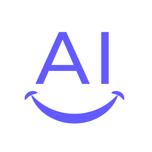Jasify