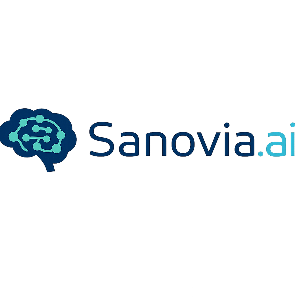 Sanovia.ai