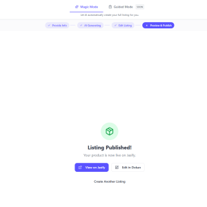 AI Assistant for Medical Clinics: Elite Operations & Patient Care