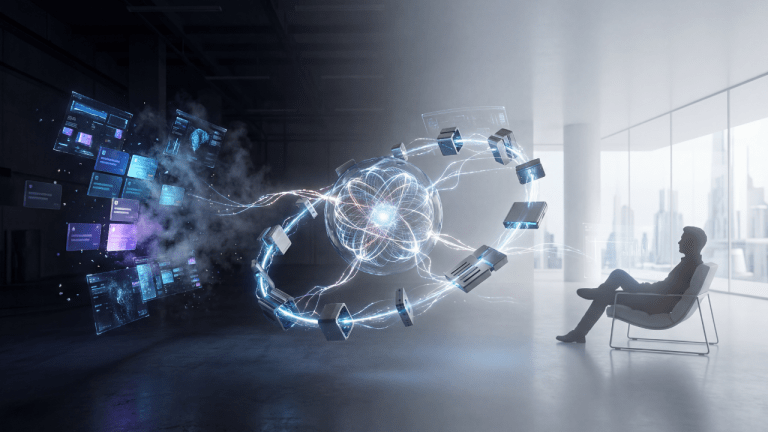 How to Automate Repetitive Tasks and Reclaim Your Time: A Practical Guide