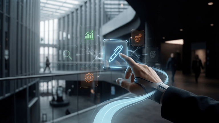 What AI Should I Use? A Practical Guide to Choosing the Right Tool for Your Needs