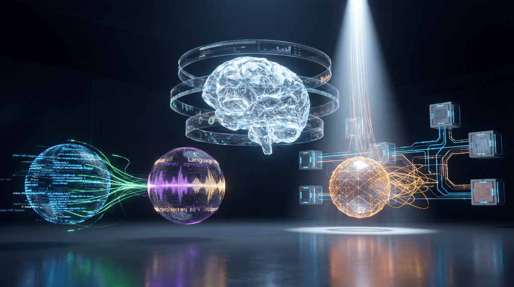 What Is the Smartest AI? A Guide to Measuring and Choosing the Right Model