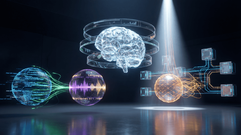 What Is the Smartest AI? A Guide to Measuring and Choosing the Right Model