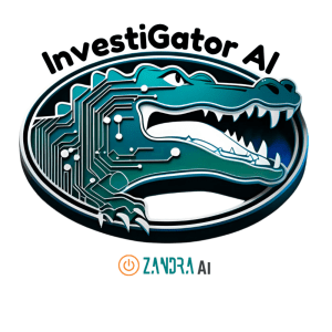 InvestiGator AI