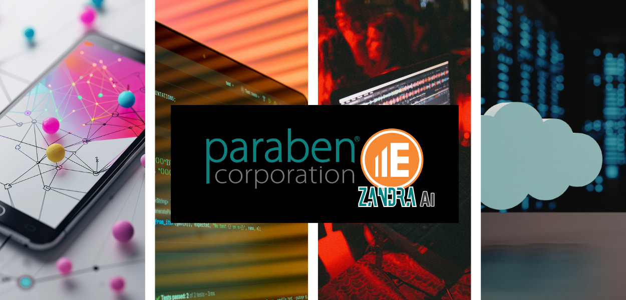 Paraben