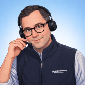 Outbound Prospecting AI: The Ultimate Sales Performance Coach